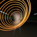 Cosmic Imbalance: How Discriminatory Immigration Policies Reveal Earth’s Non-Autonomous Reality