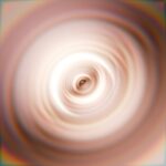 Why Autonomous Universes starkly oppose deterministic frameworks of Einstein's physics and quantum mechanics