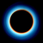 The Moral & Ethical explanation of the Event Horizon and its boundary