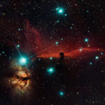 Inorganic Life in Non-Autonomous Universes: Engineered DNA & the Collapse of Evolutionary Karma